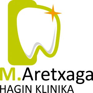 HORTZ HIGIENISTA / ERIZAIN LAGUNTZAILEA irudia - iragarkilaburrak.eus