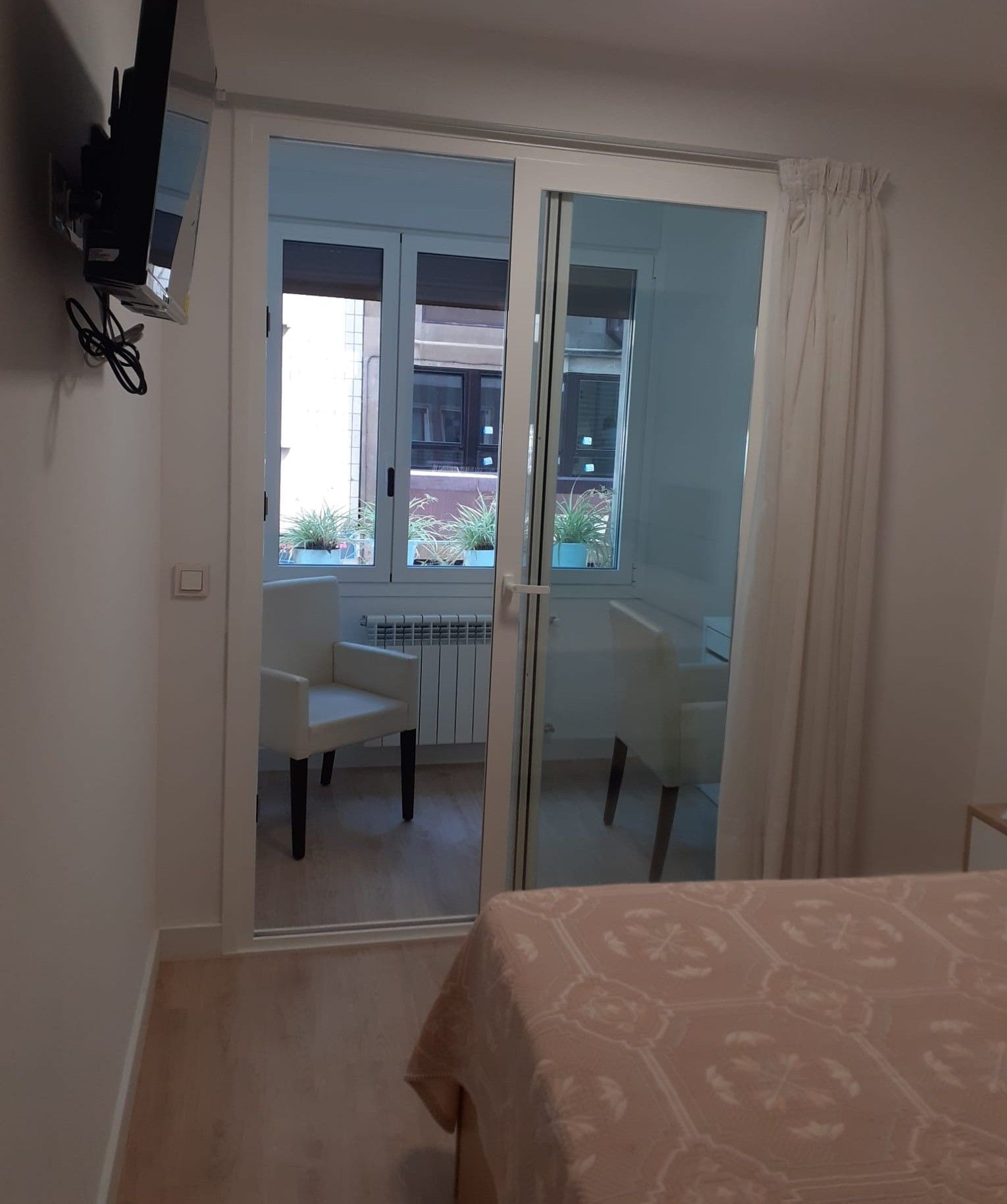 Pisukide bila Gasteizen irudia - iragarkilaburrak.eus